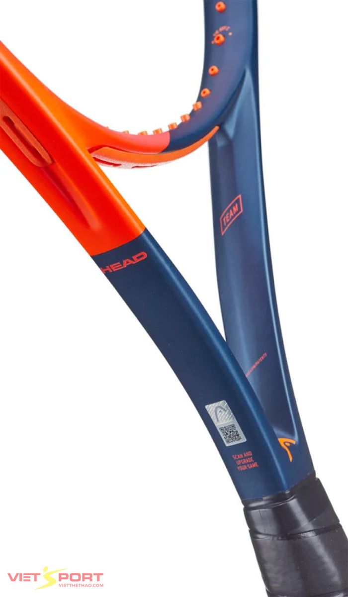 Vợt Tennis Head Radical Team 2023