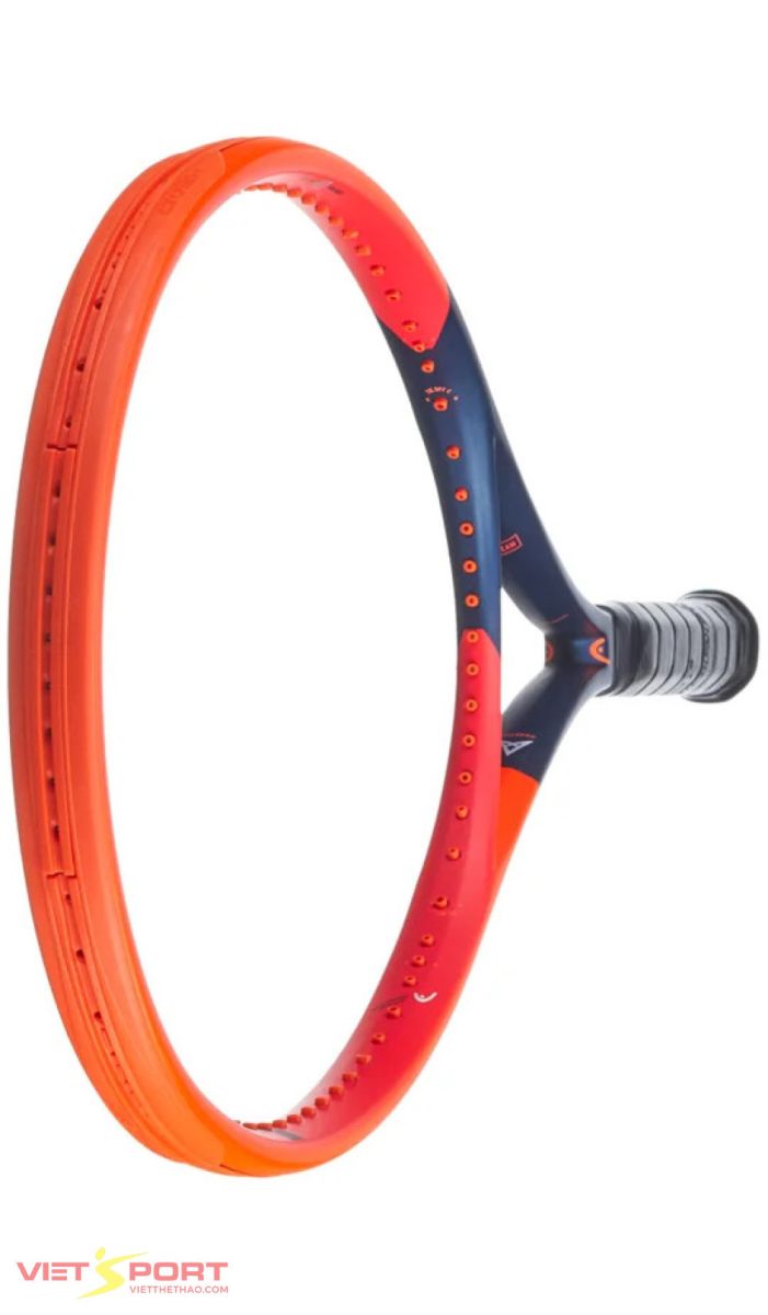 Vợt Tennis Head Radical Team 2023