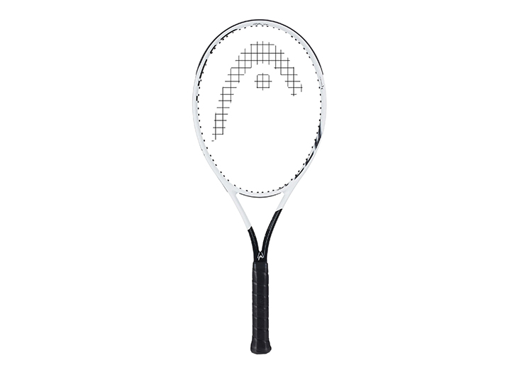 Vợt Tennis Head Speed Graphene 360+ Speed MP Lite 275G