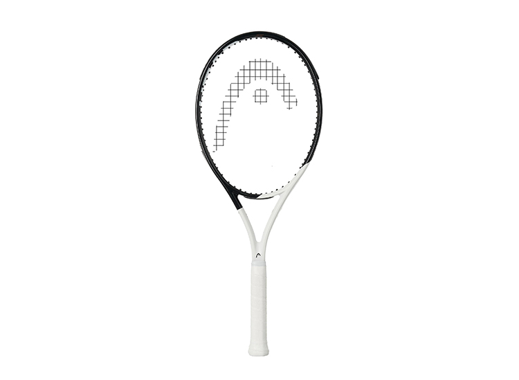 Vợt Tennis Head Speed MP L 275G 2022
