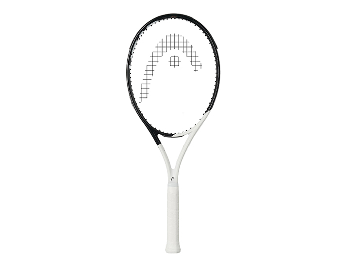 VỢT TENNIS HEAD SPEED TEAM L 265G 2022 chính hãng