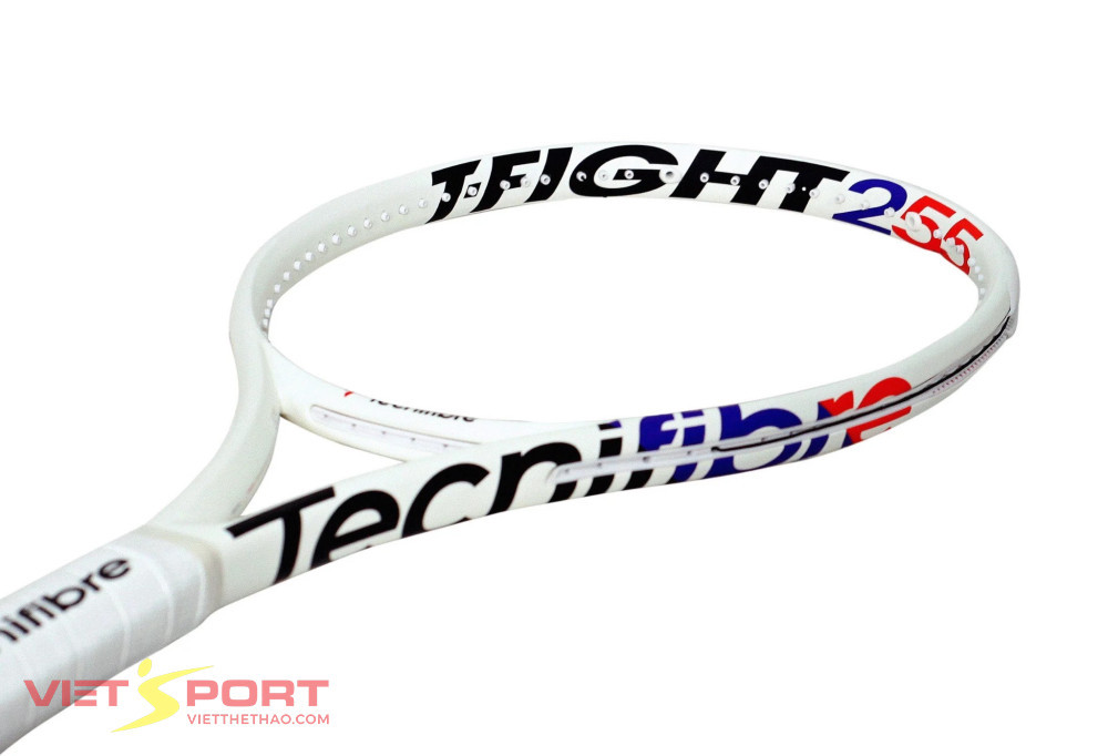 Vợt Tennis Tecnifibre 255g