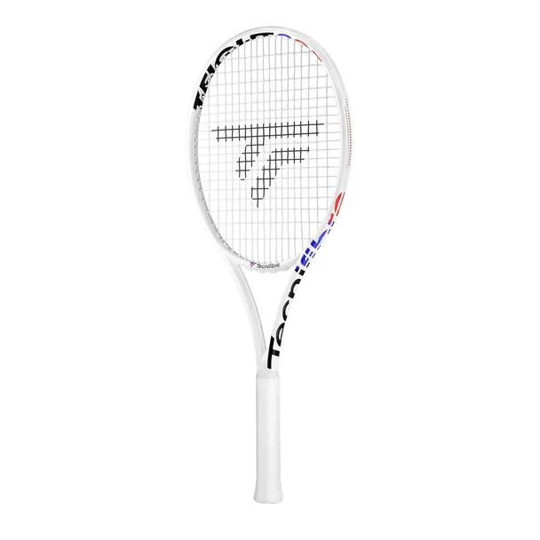 Vợt Tennis Tecnifibre Isoflex 270g