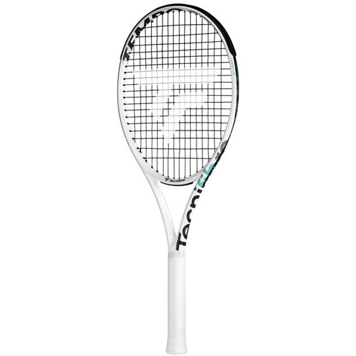 Vợt Tennis Tecnifibre Tempo 255