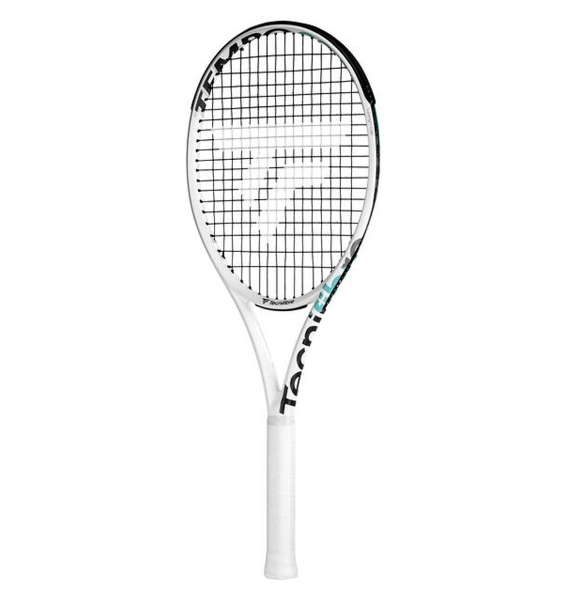 vợt tennis Tecnifibre Tempo 270