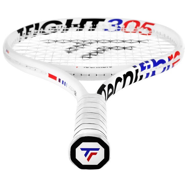Vợt tennis TFight 295 Isoflex