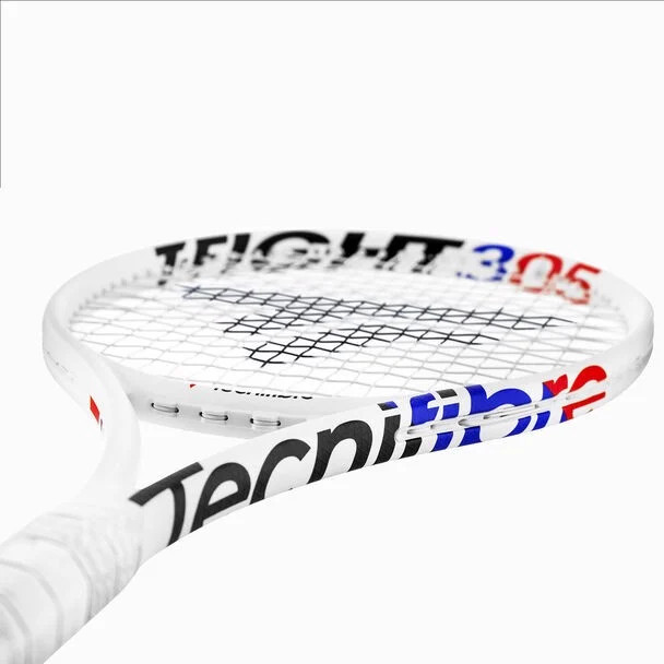 Vợt tennis TFight 295 Isoflex