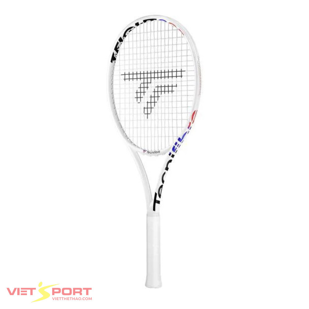 Vợt tennis TFight 305 Isoflex