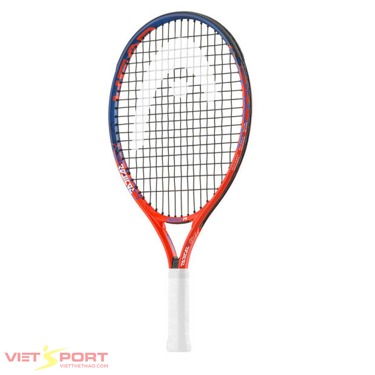 Vợt Tennis trẻ em Head Radical JR19