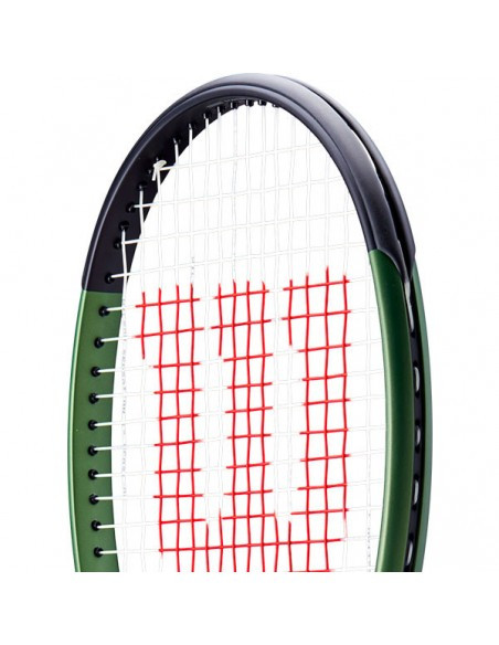 Vợt Tennis Wilson Blade V8 274g