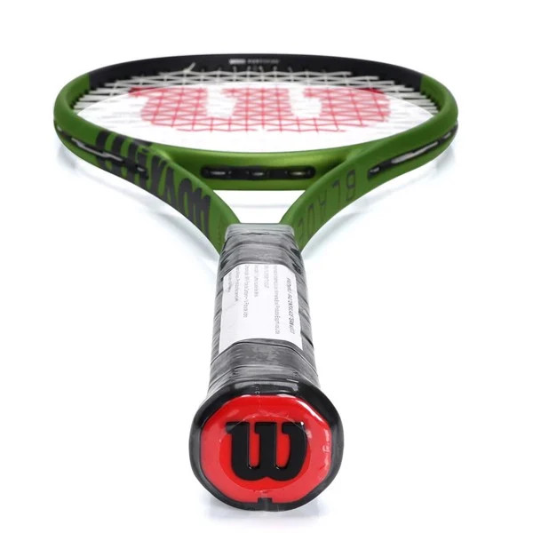 Vợt Tennis Wilson Blade V8 274g