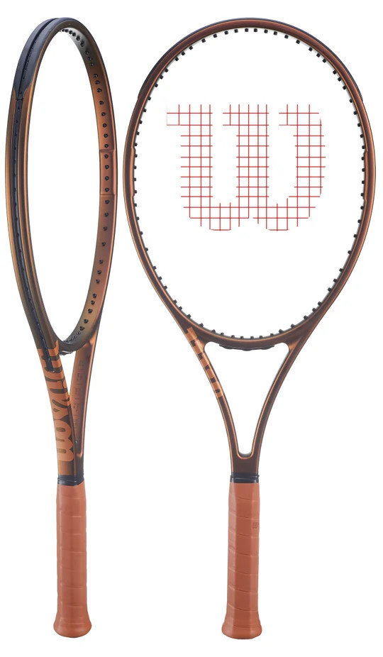 Cửa hàng Tennis Việt Sport Và Câu Chuyện Về Tennis Cửa hàng Tennis Việt Sport Và Câu Chuyện Về Tennis