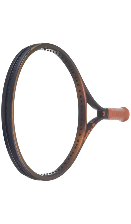 Vợt Tennis Wilson Pro Staff V14 270g