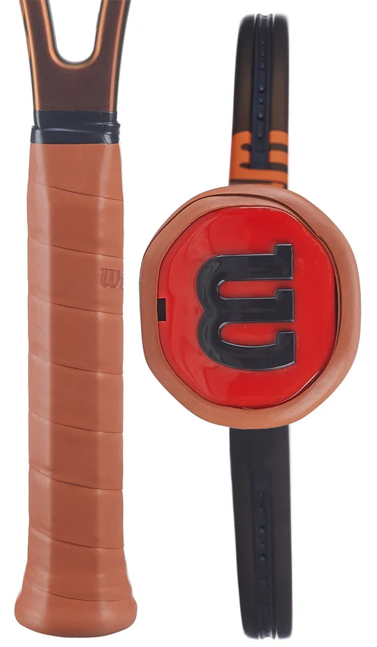 Vợt Tennis Wilson Pro Staff V14 Team 280g Vợt Tennis Wilson Pro Staff V14 Team 280g