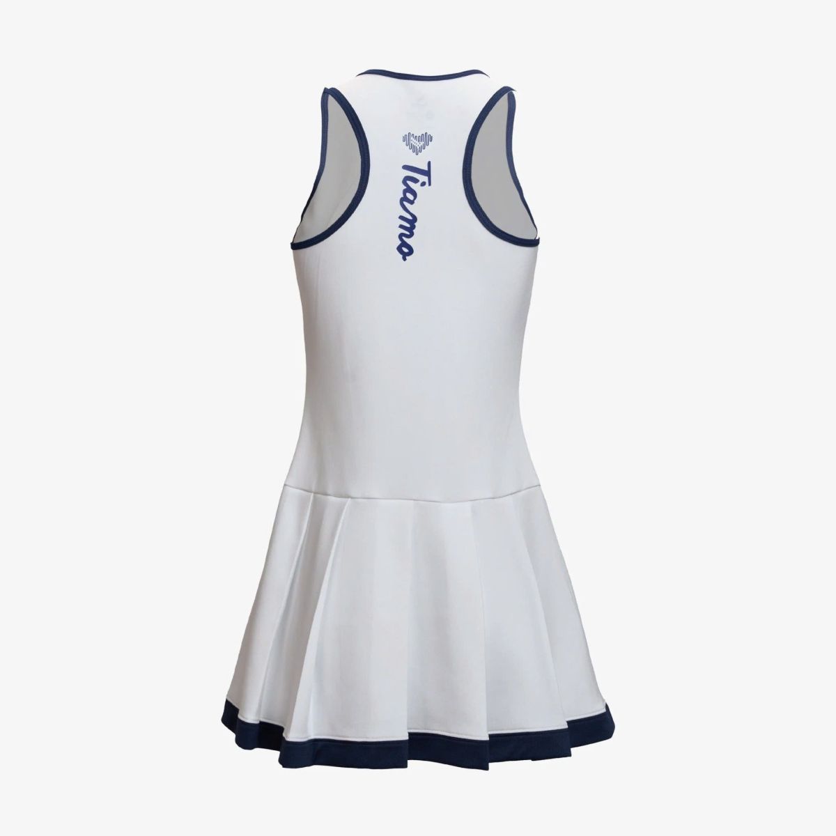 VÁY LIỀN PICKLEBALL KAMITO TIAMO