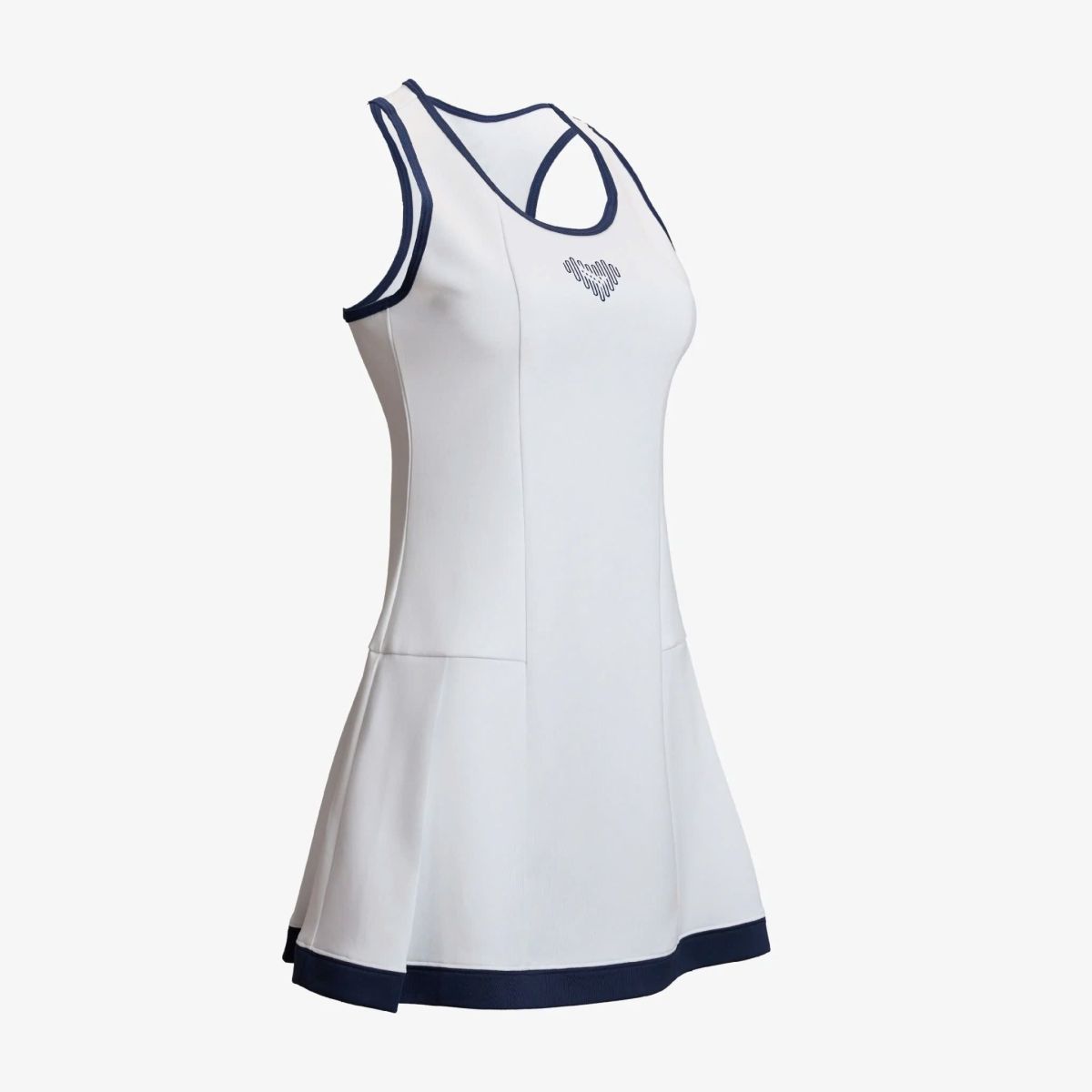 VÁY LIỀN PICKLEBALL KAMITO TIAMO