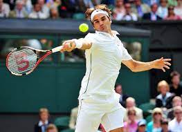 Xác định vị trí tấn công và chuẩn bị tư thế đúng