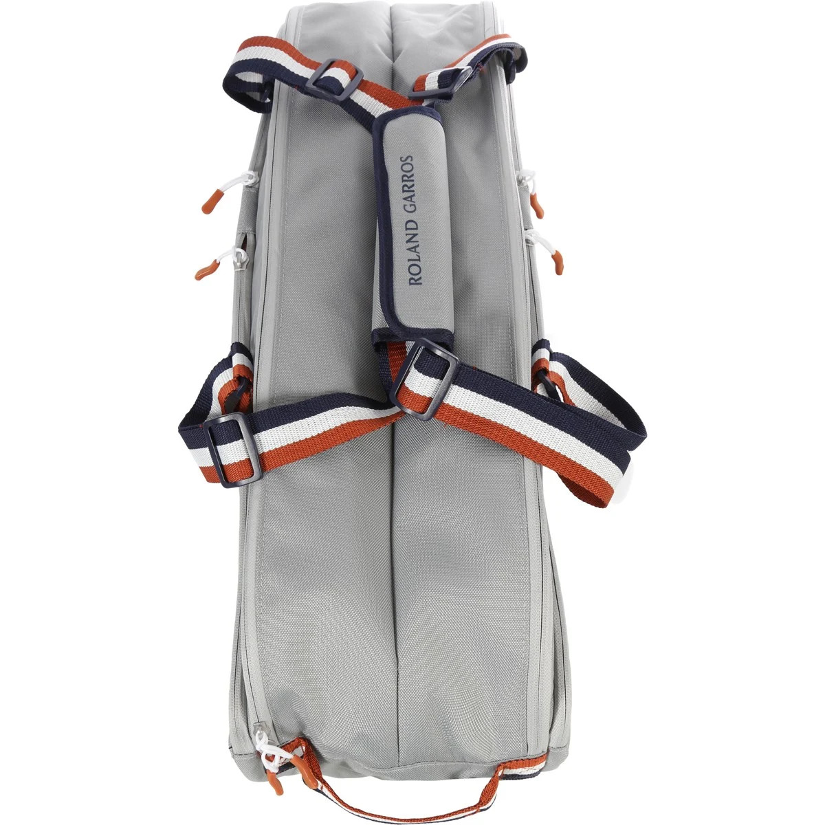Túi Tennis WilSon ROLAND GARROS TEAM X6 2022 Túi Tennis WilSon ROLAND GARROS TEAM X6 2022