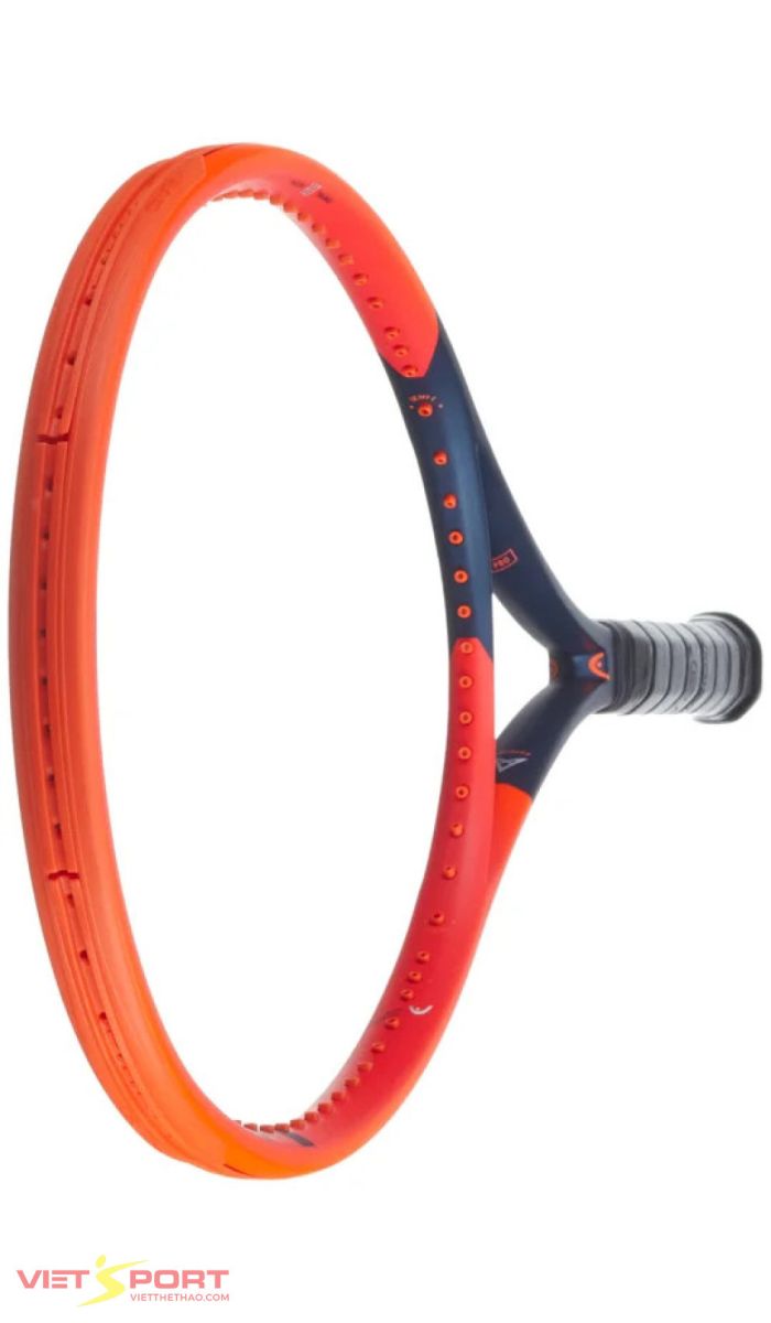 Vợt Tennis Head Radical Pro 2023 Vợt Tennis Head Radical Pro 2023