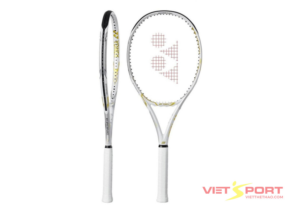 VỢT TENNIS PARADIGMA VARIO STAR S-CODE 260G