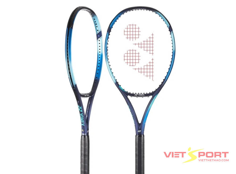 VỢT TENNIS YONEX EZONE GAME ( 270G )