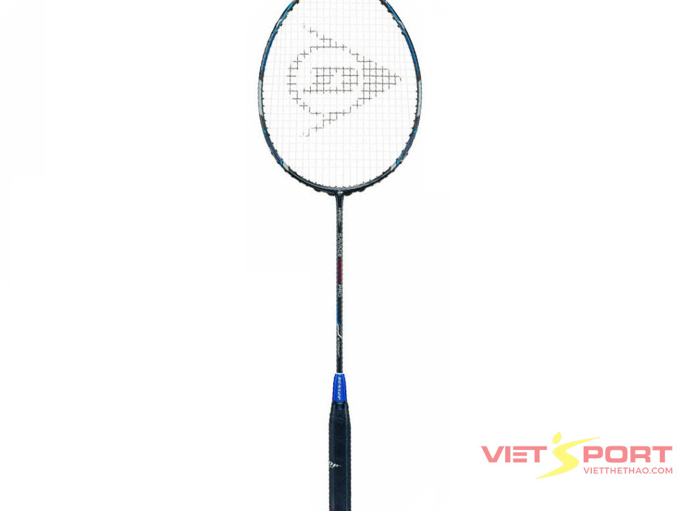 VỢT CẦU LÔNG DUNLOP NANOBLADE SAVAGE WOVEN PRO G1
