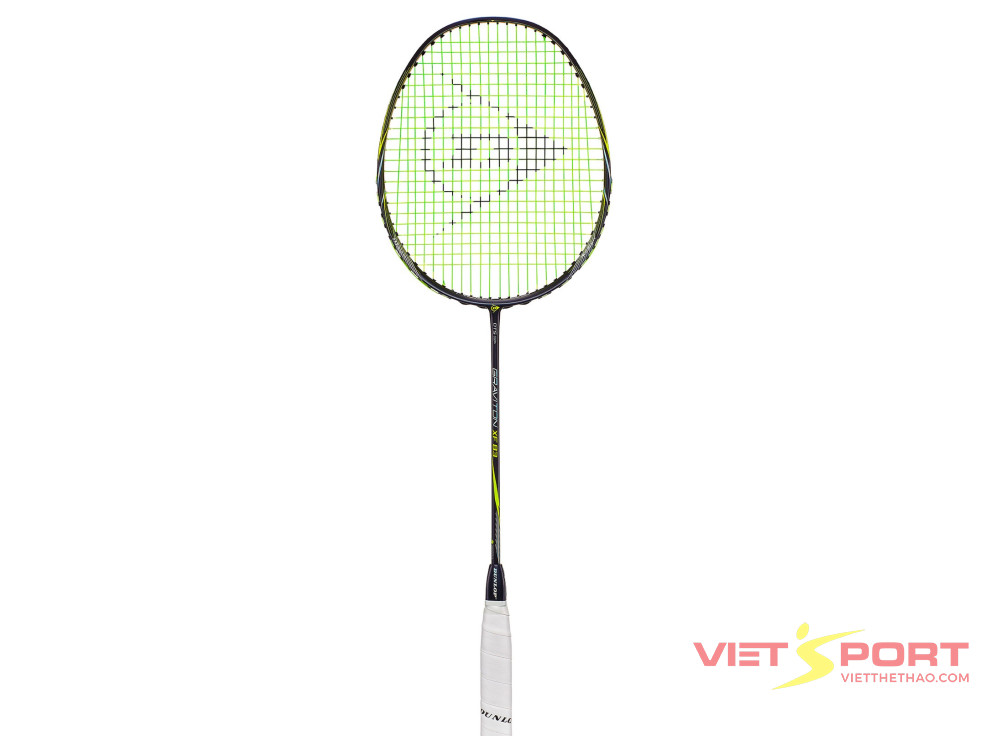 VỢT CẦU LÔNG DUNLOP GRAVITON XF83