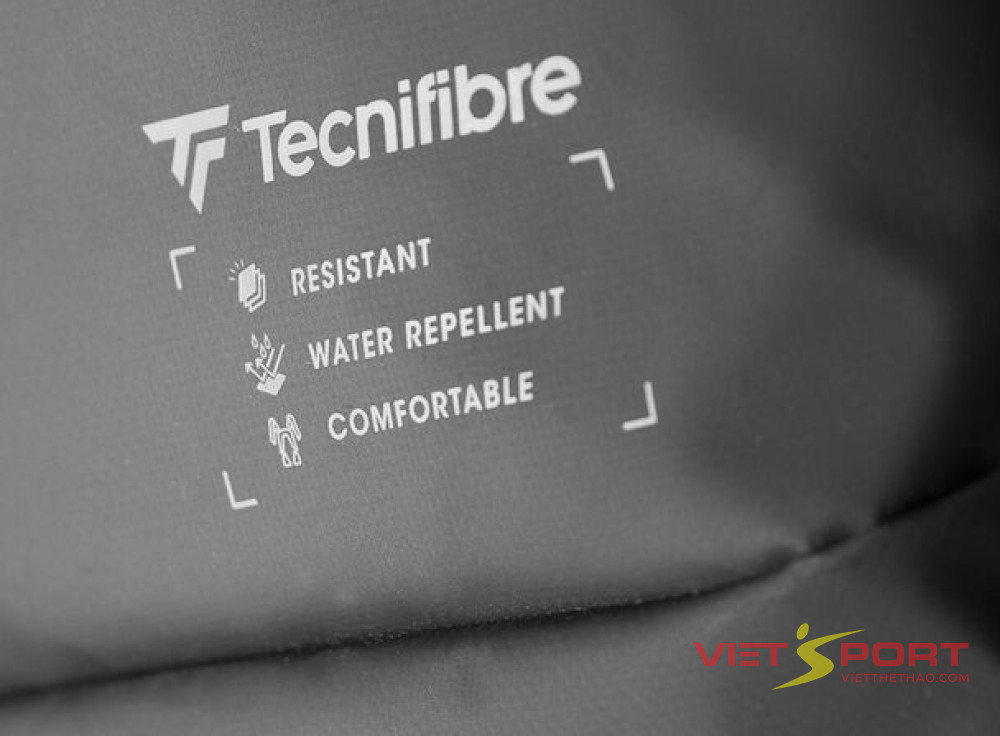 Balo đứng Team Dry Standbag