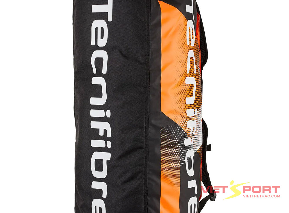 Balo Tennis Air Endurance 2020