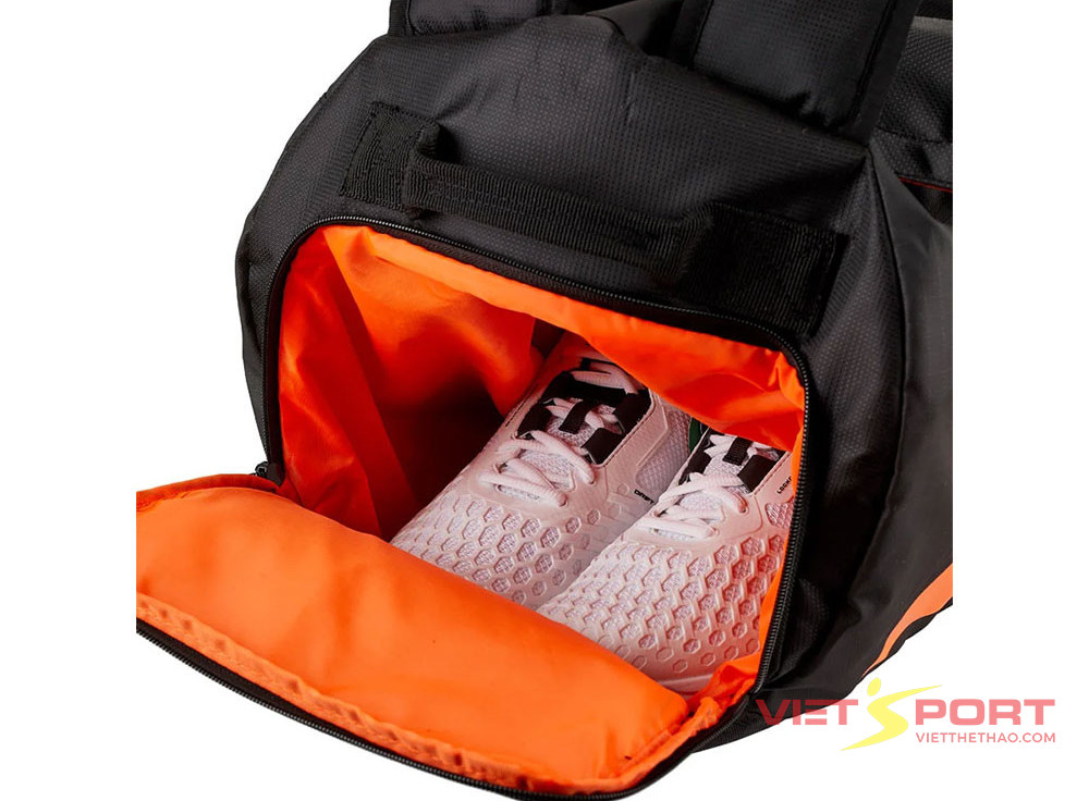 Balo Tennis Air Endurance 2020