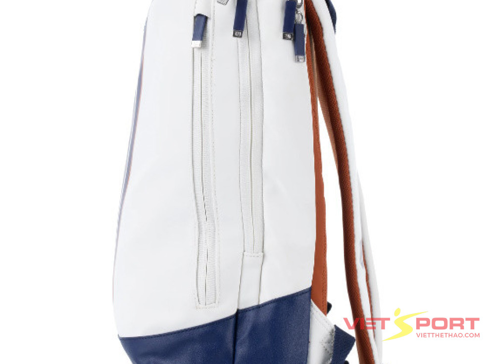 Balo Tennis Wilson Roland Garros Super Tour 2023