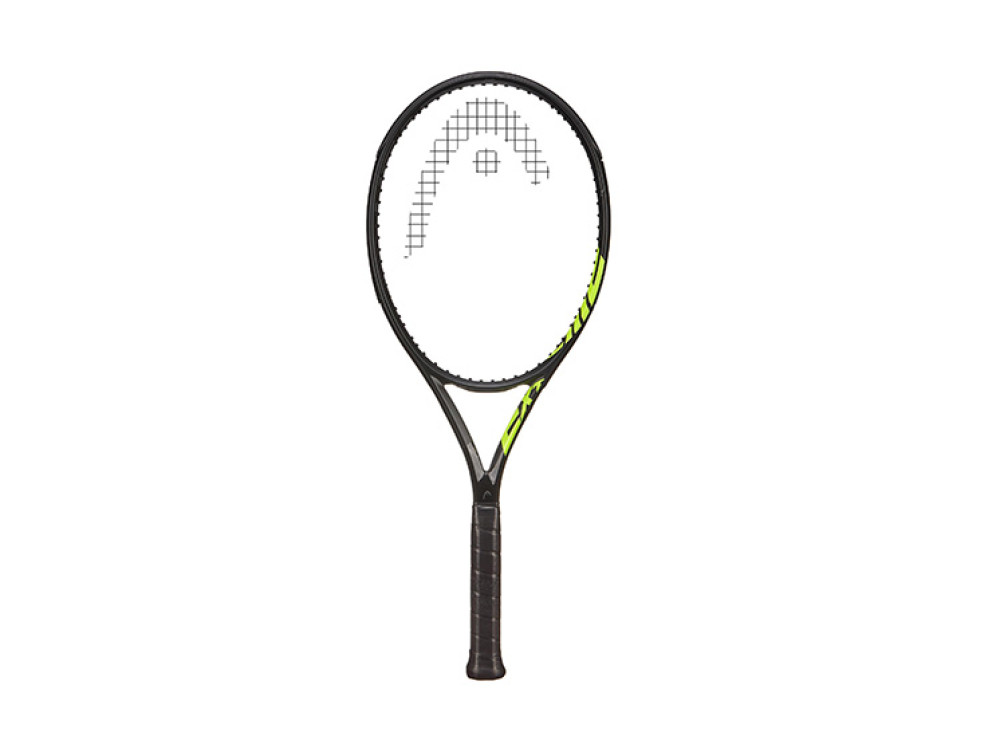 VỢT TENNIS HEAD EXTREME TOUR NITE 305G