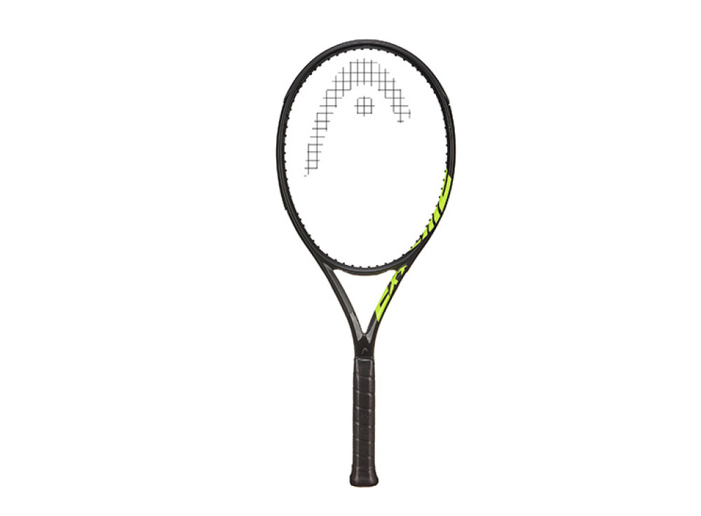 VỢT TENNIS HEAD MXG 7 265G
