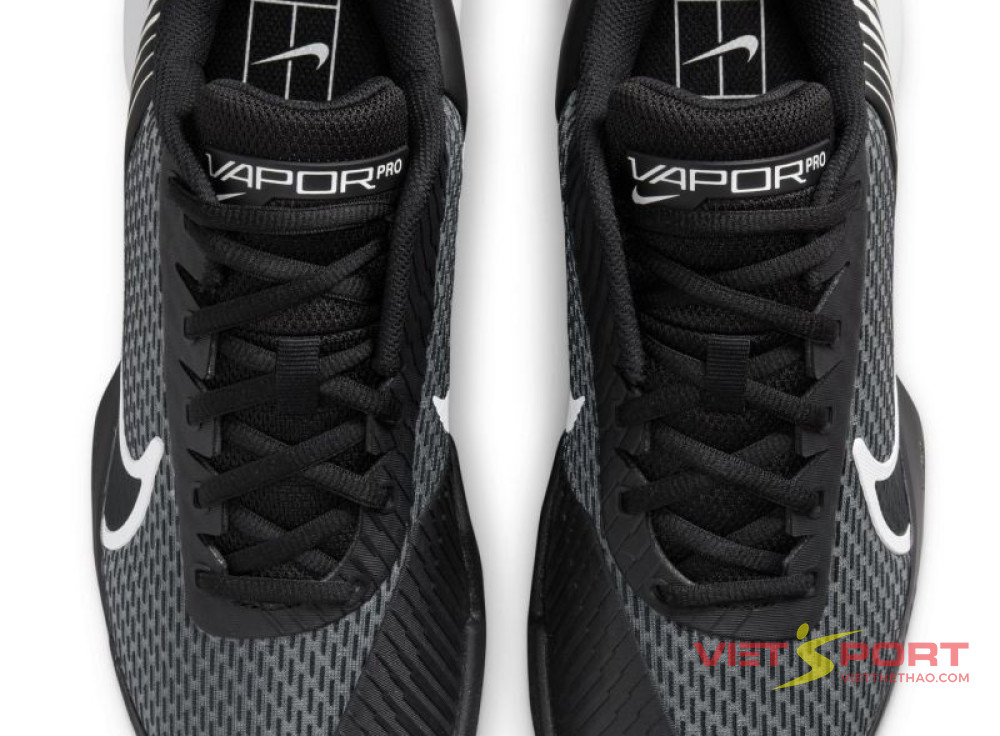 GIÀY TENNIS NIKE ZOOM VAPOR PRO 2 - DR6191-001