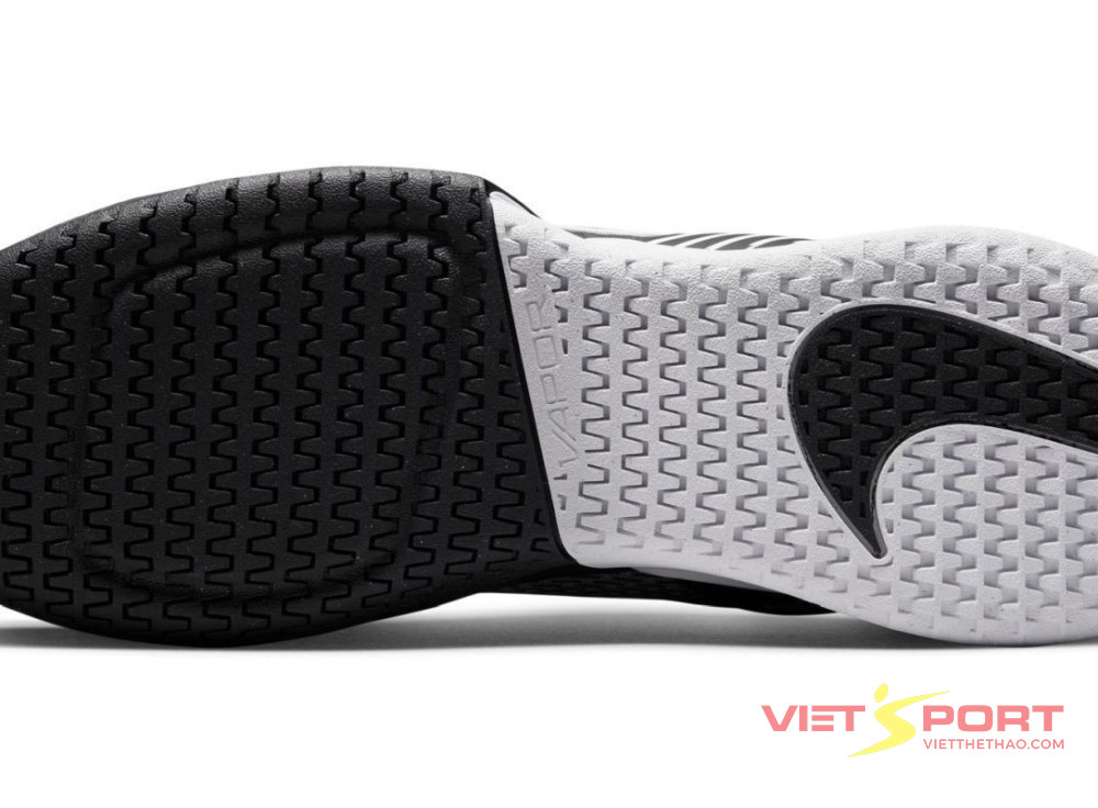 GIÀY TENNIS NIKE ZOOM VAPOR PRO 2 - DR6191-001