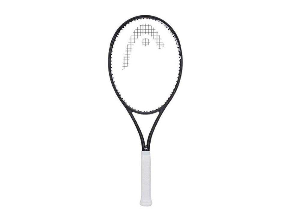 VỢT TENNIS HEAD GRAPHENE 360+ SPEED PRO 310G
