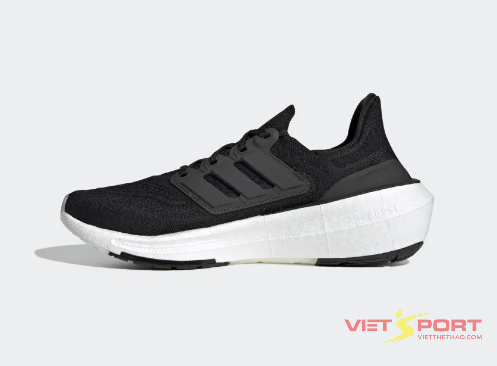 Giày Chạy Bộ Adidas Ultraboost Light