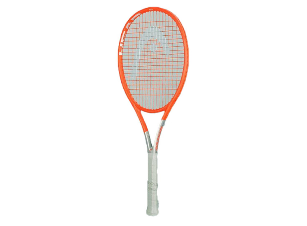VỢT TENNIS HEAD RADICAL LITE 260G