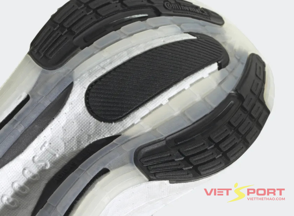Giày Chạy Bộ Adidas Ultraboost Light