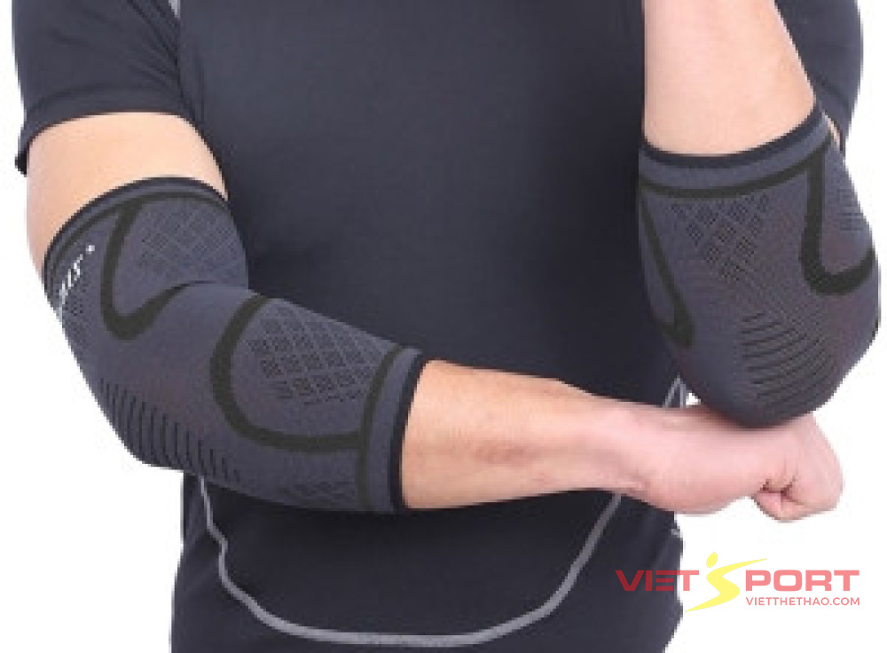 Băng Khửu Tay Xỏ Aolikes Chính Hãng YS6307