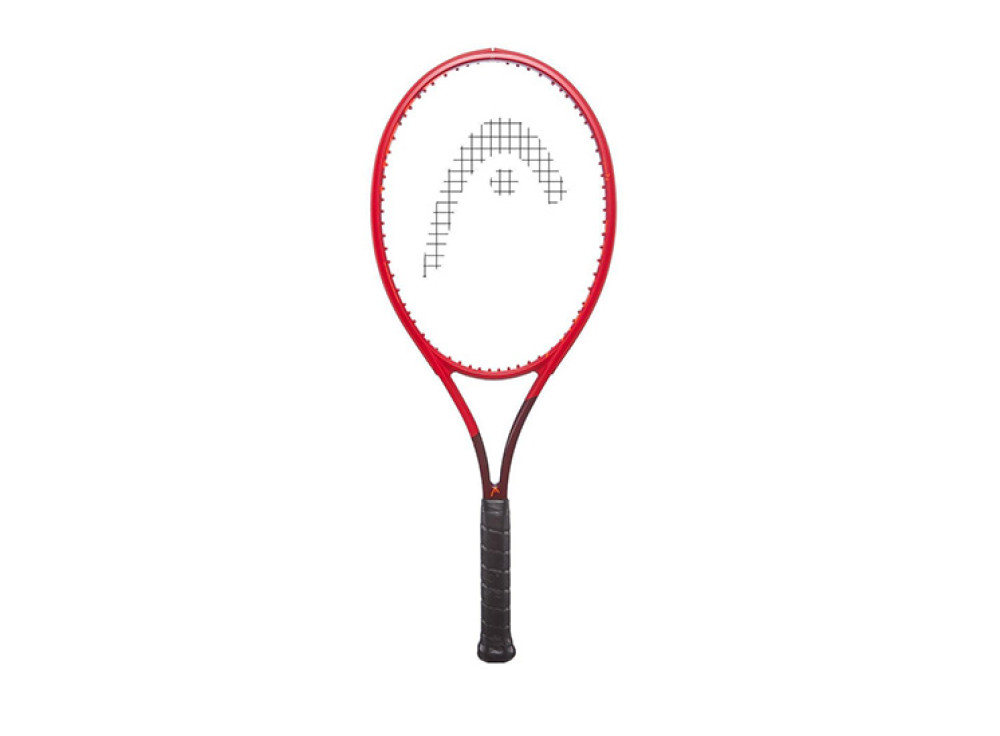 VỢT TENNIS HEAD GRAPHENE 360+ PRESTIGE S 295G