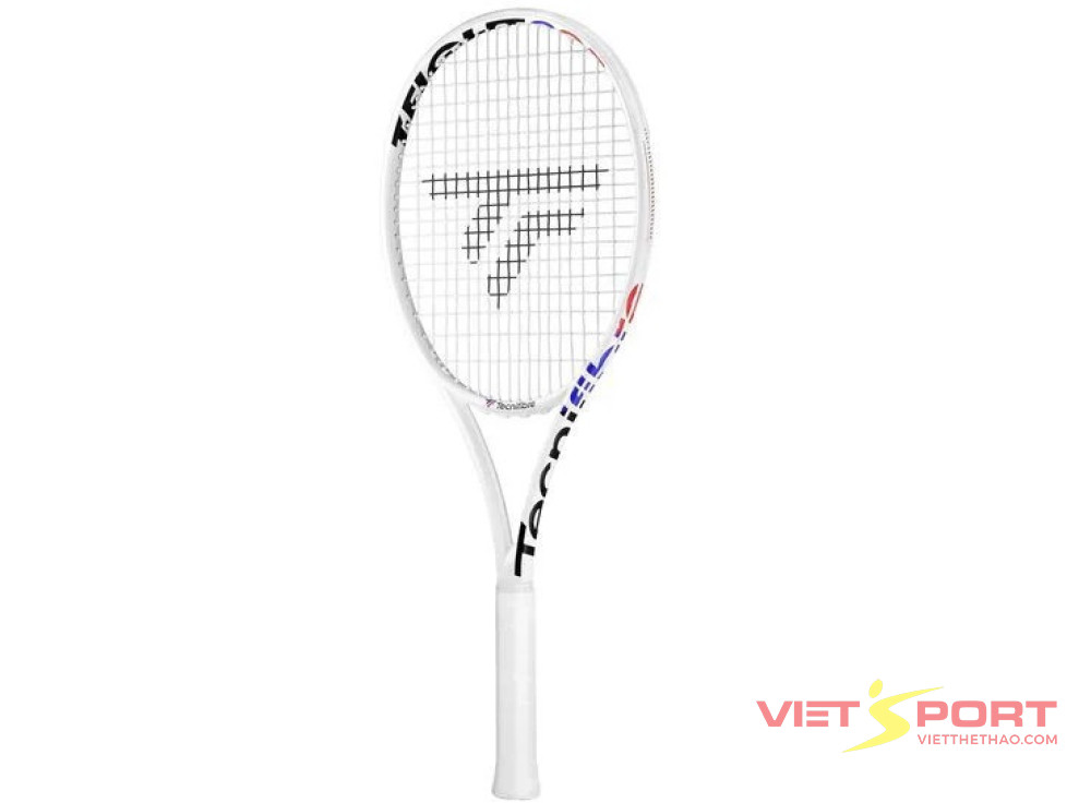 VỢT TENNIS TECNIFIBRE T-FIGHT 305 ISOFLEX