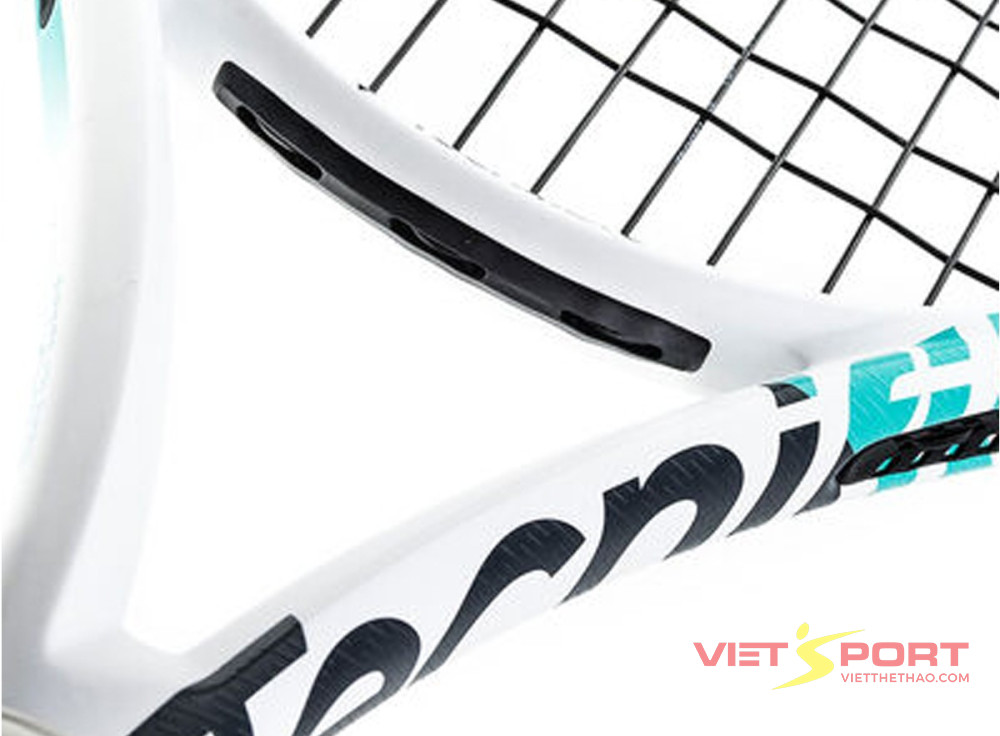 VỢT TECNIFIBRE TEMPO 285 (285GR)