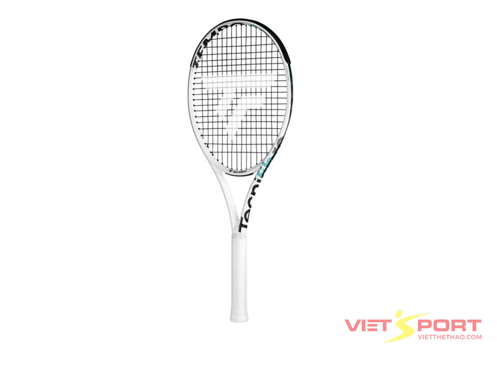 VỢT TENNIS TECNIFIBRE TEMPO 255