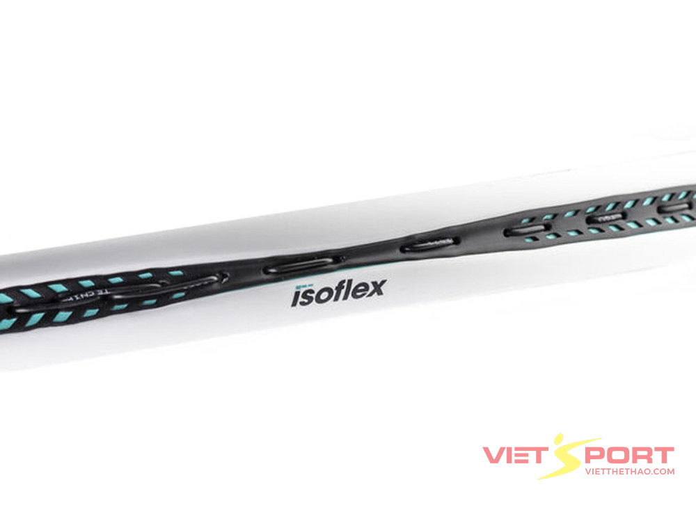 VỢT TENNIS TECNIFIBRE TEMPO 265