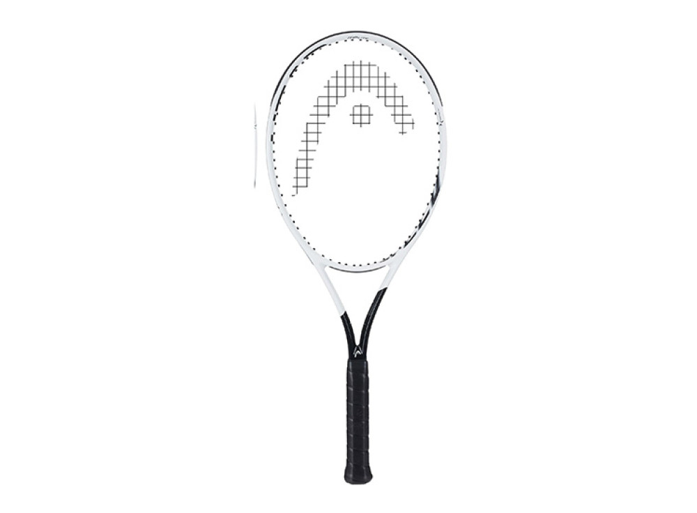 VỢT TENNIS HEAD SPEED GRAPHENE 360+ SPEED MP LITE 275G