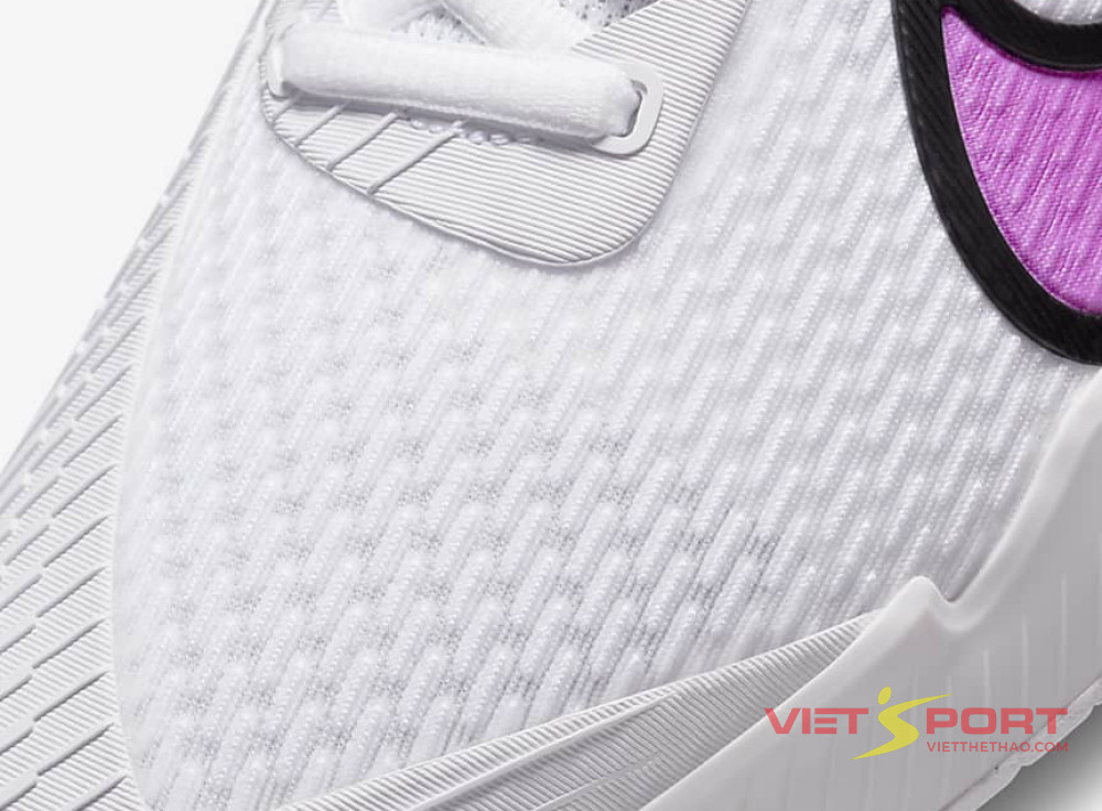 Giày Tennis Nike Court Vapro 2 DR6191-100