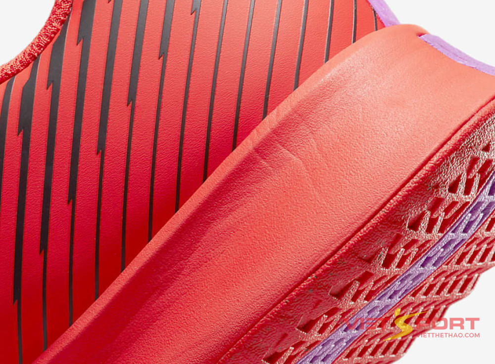 Giày Tennis Nike Court Vapro 2 DR6191-100