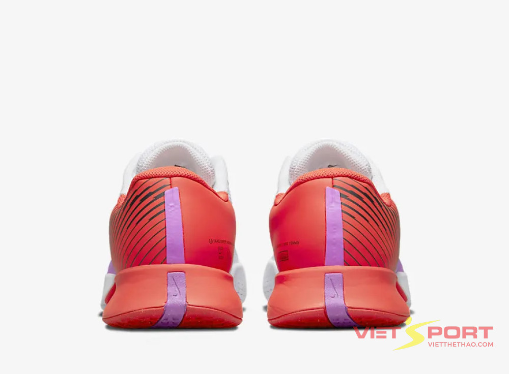 Giày Tennis Nike Court Vapro 2 DR6191-100