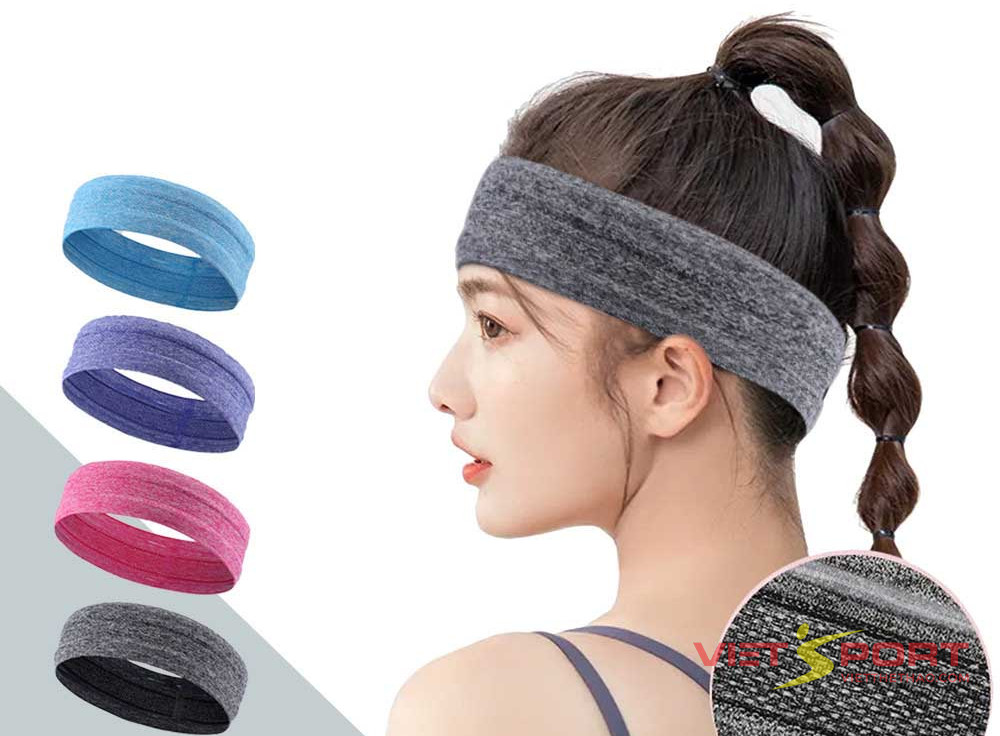 Băng Trán Thể Thao YASU 2103
